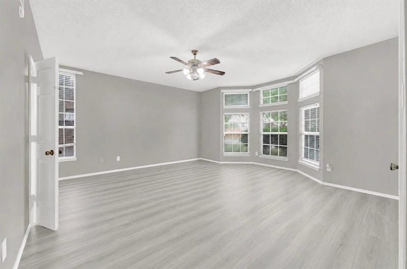 7314 Westhaven Drive, Rowlett TX 75089 - Photo 20