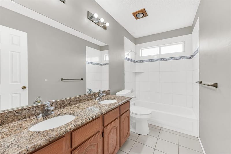7314 Westhaven Drive, Rowlett TX 75089 - Photo 30