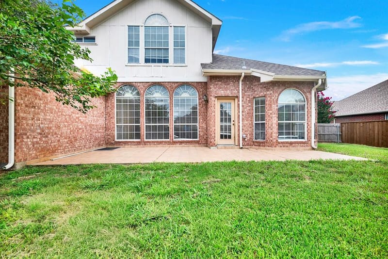 7314 Westhaven Drive, Rowlett TX 75089 - Photo 34