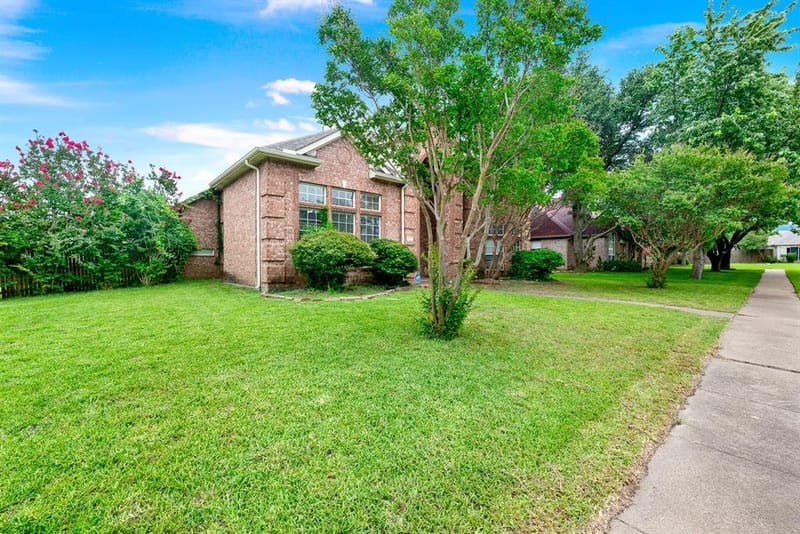 7314 Westhaven Drive, Rowlett TX 75089 - Photo 38