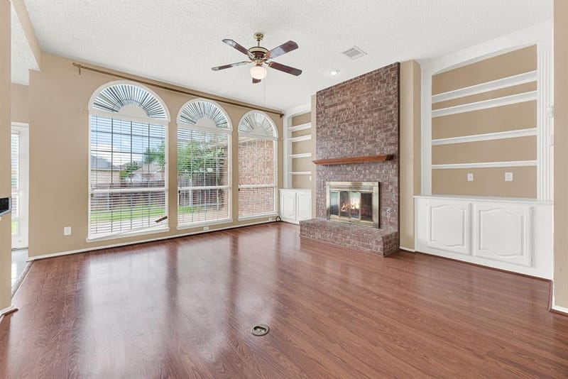 7314 Westhaven Drive, Rowlett TX 75089 - Photo 10