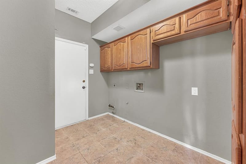 7314 Westhaven Drive, Rowlett TX 75089 - Photo 33