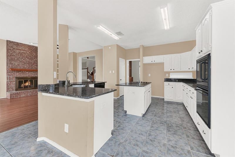 7314 Westhaven Drive, Rowlett TX 75089 - Photo 14
