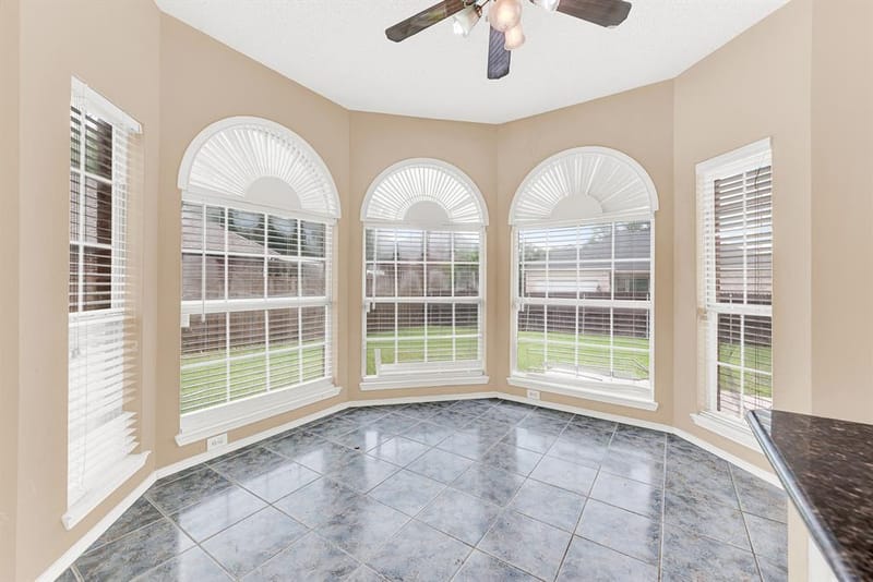 7314 Westhaven Drive, Rowlett TX 75089 - Photo 18