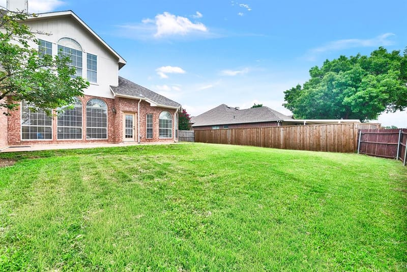 7314 Westhaven Drive, Rowlett TX 75089 - Photo 37