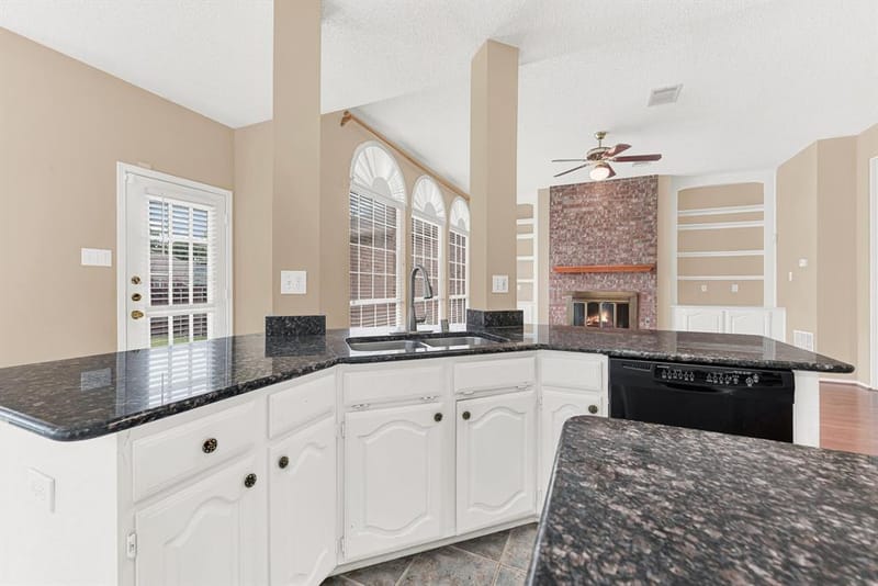 7314 Westhaven Drive, Rowlett TX 75089 - Photo 15