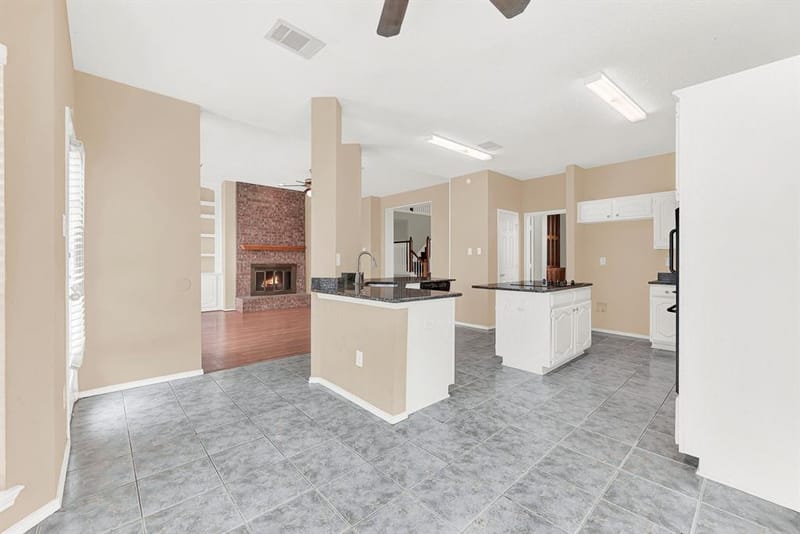 7314 Westhaven Drive, Rowlett TX 75089 - Photo 19