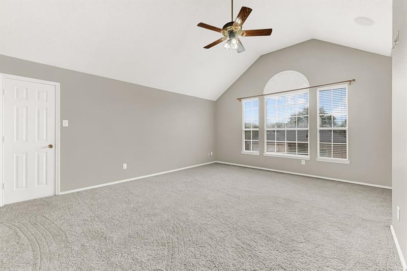 7314 Westhaven Drive, Rowlett TX 75089 - Photo 31