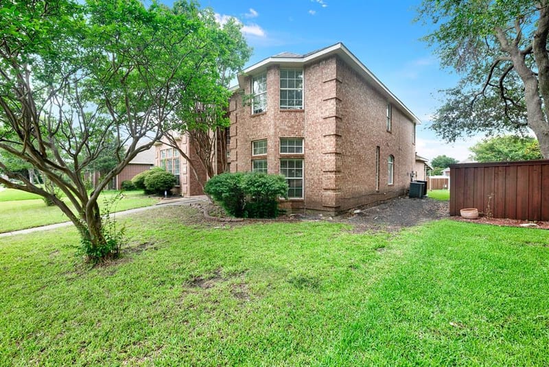 7314 Westhaven Drive, Rowlett TX 75089 - Photo 39