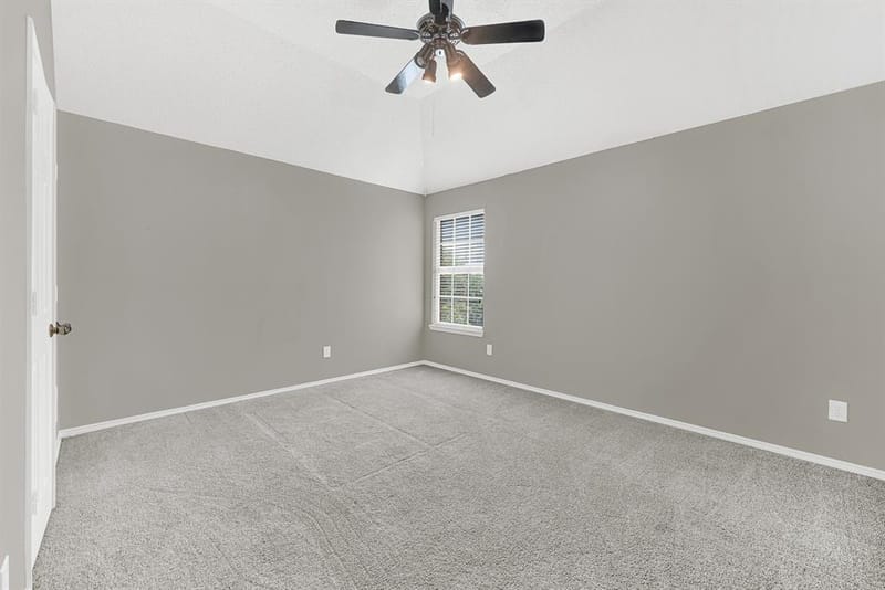 7314 Westhaven Drive, Rowlett TX 75089 - Photo 29