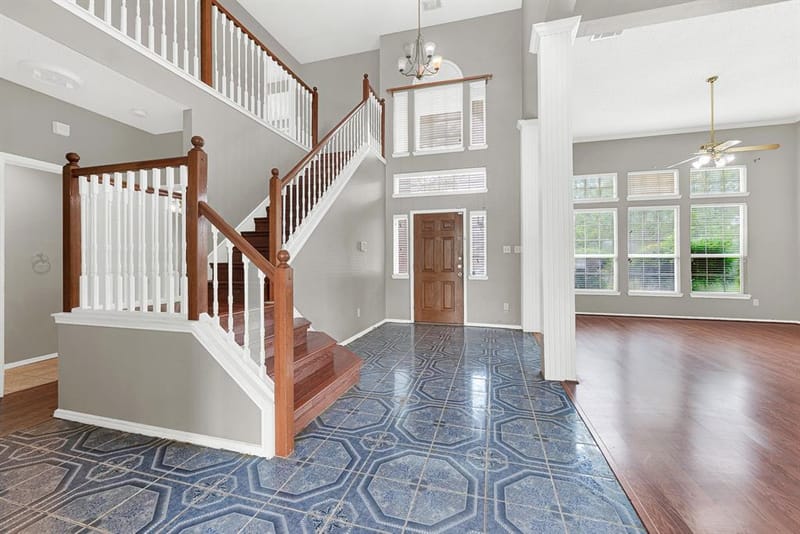 7314 Westhaven Drive, Rowlett TX 75089 - Photo 4