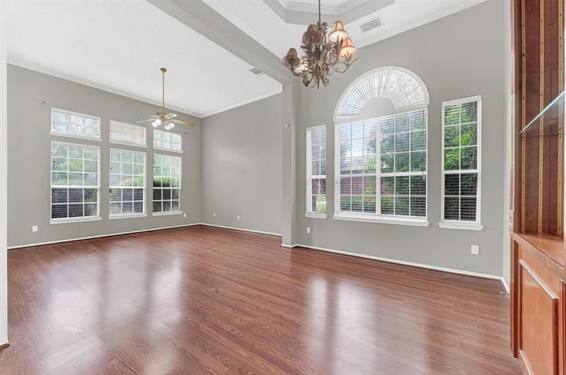 7314 Westhaven Drive, Rowlett TX 75089 - Photo 8
