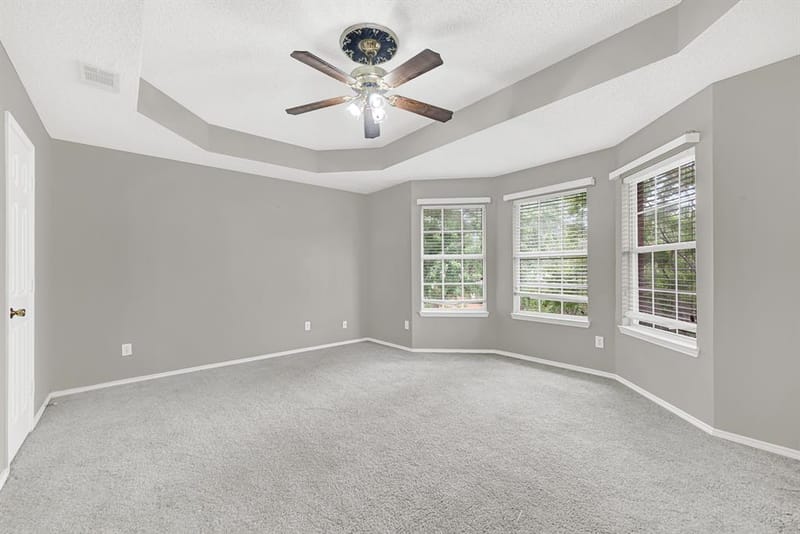 7314 Westhaven Drive, Rowlett TX 75089 - Photo 25