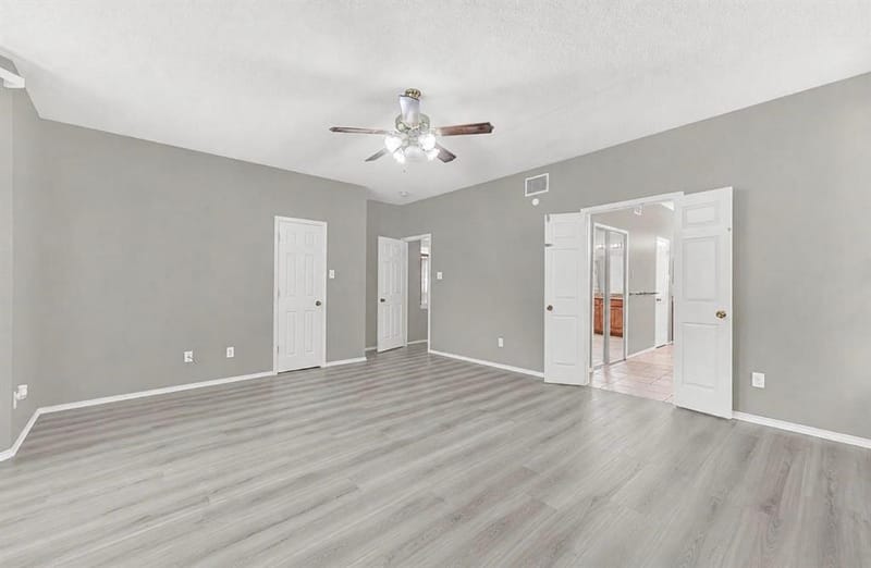 7314 Westhaven Drive, Rowlett TX 75089 - Photo 21