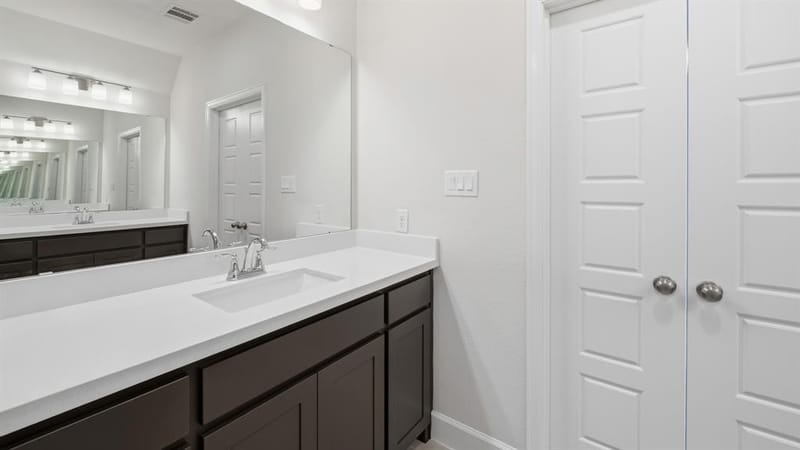 500 Banks Street, Celina TX 75009 - Photo 13