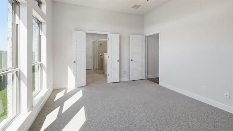 500 Banks Street, Celina TX 75009 - Photo 12