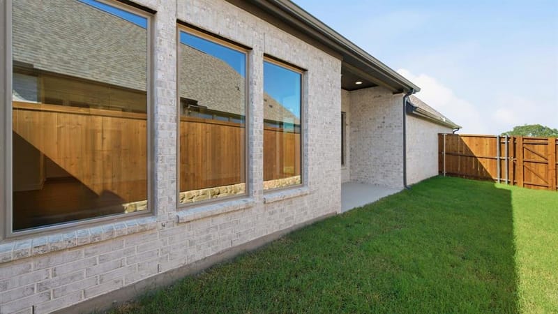 500 Banks Street, Celina TX 75009 - Photo 14