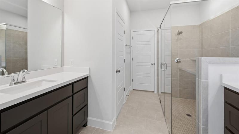 500 Banks Street, Celina TX 75009 - Photo 11