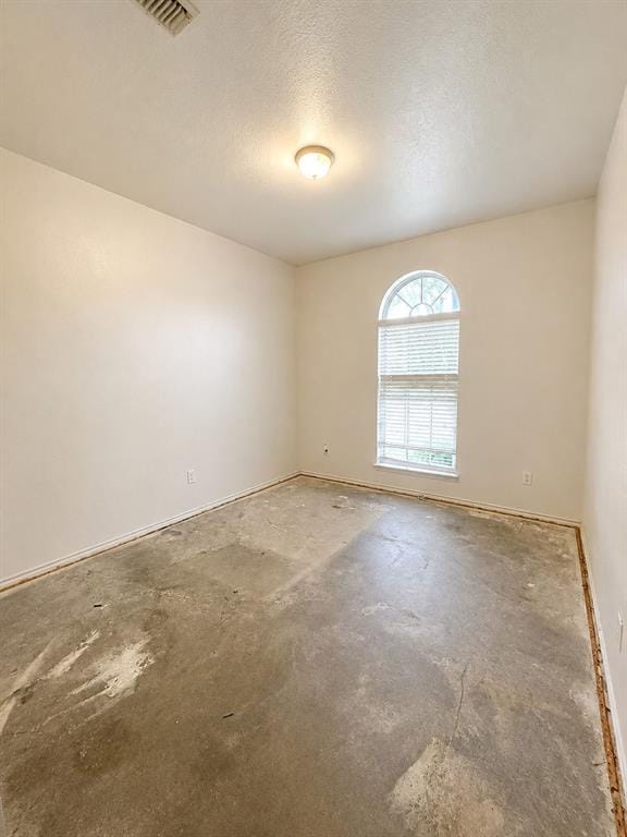 825 Forest Heights Drive, Fort Worth TX 76036 - Photo 23