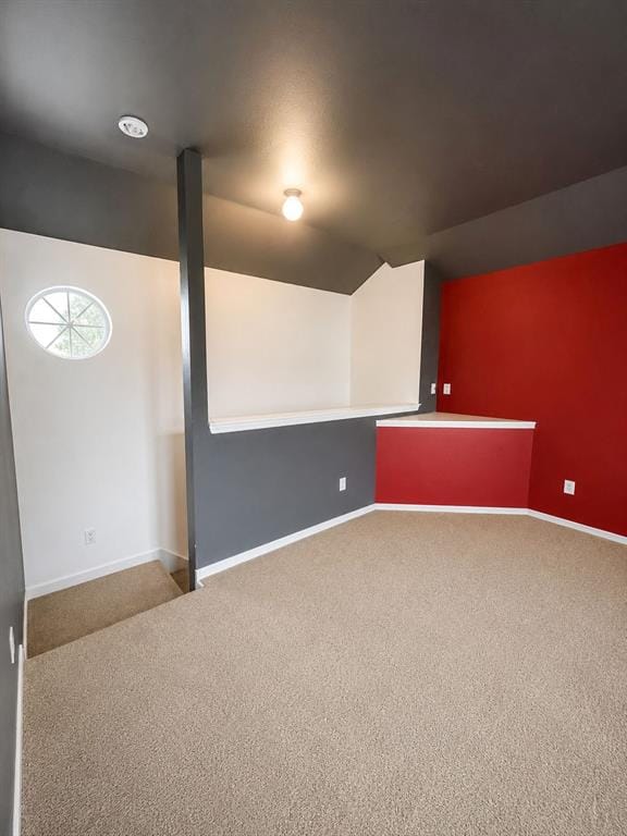 825 Forest Heights Drive, Fort Worth TX 76036 - Photo 27
