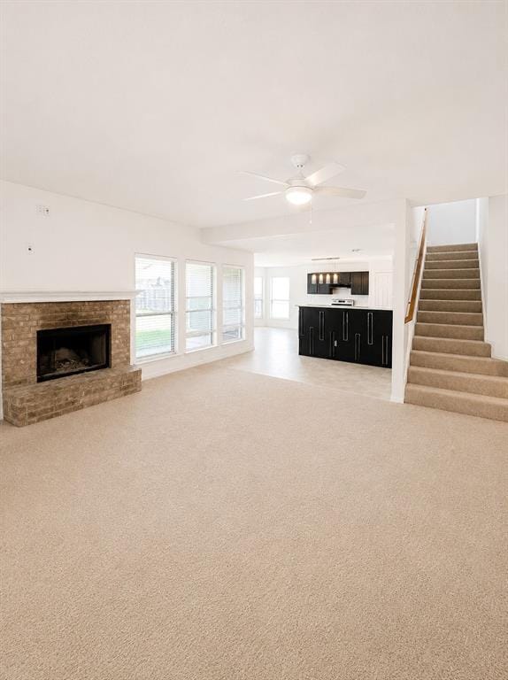 825 Forest Heights Drive, Fort Worth TX 76036 - Photo 6