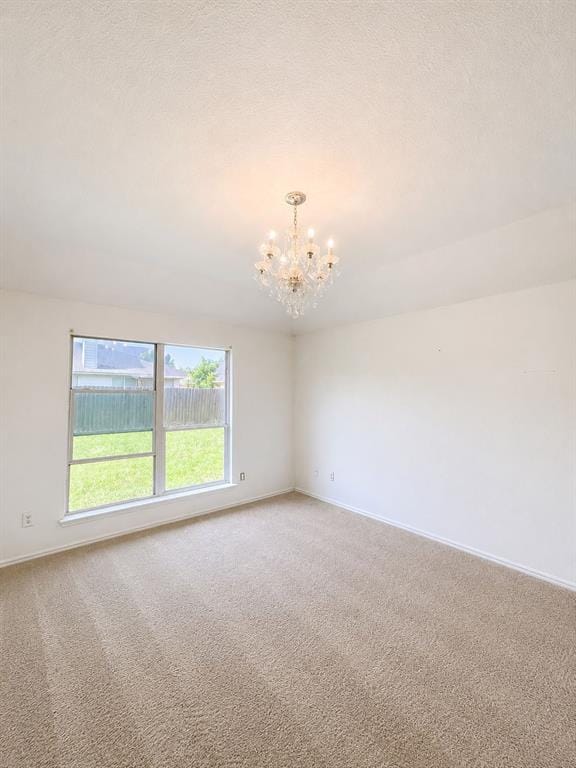 825 Forest Heights Drive, Fort Worth TX 76036 - Photo 13