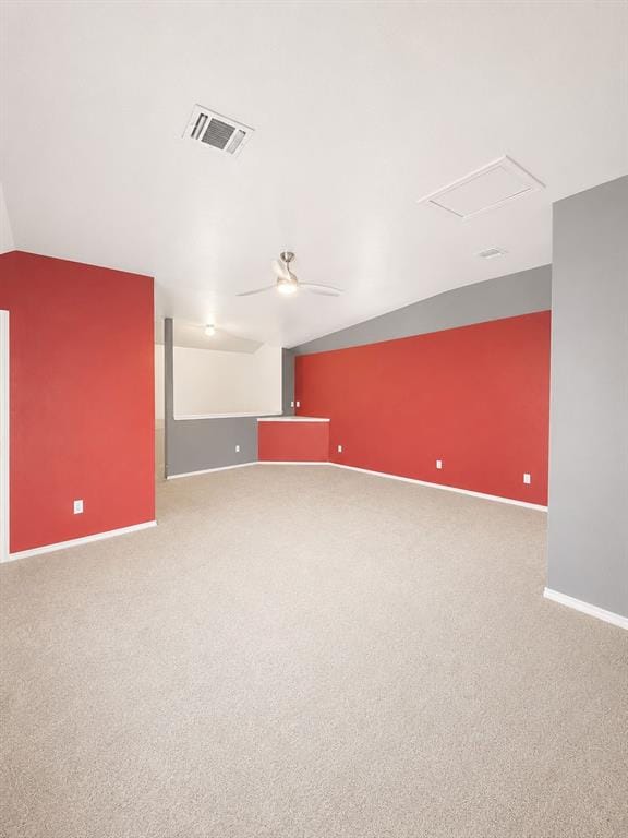 825 Forest Heights Drive, Fort Worth TX 76036 - Photo 17