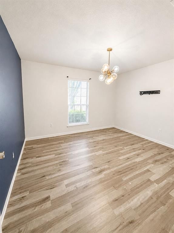 825 Forest Heights Drive, Fort Worth TX 76036 - Photo 16