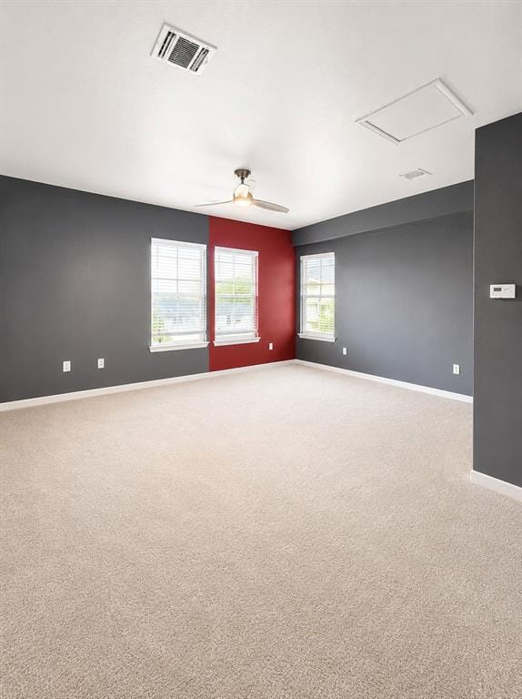 825 Forest Heights Drive, Fort Worth TX 76036 - Photo 12