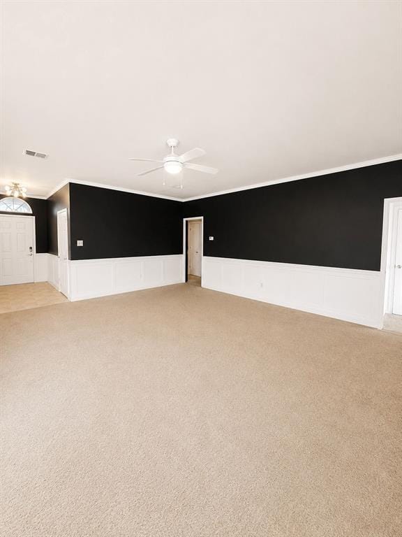 825 Forest Heights Drive, Fort Worth TX 76036 - Photo 26