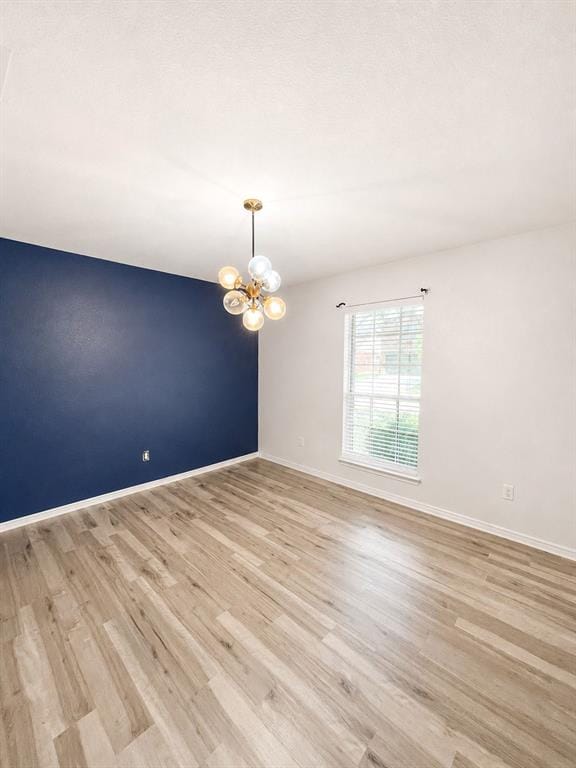 825 Forest Heights Drive, Fort Worth TX 76036 - Photo 22