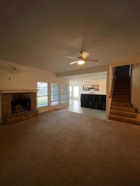 825 Forest Heights Drive, Fort Worth TX 76036 - Photo 7