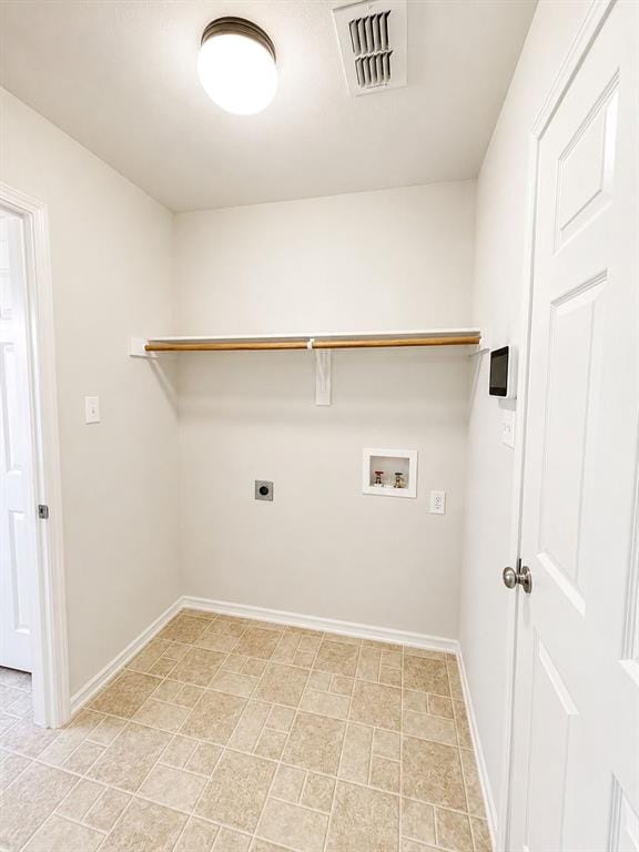 825 Forest Heights Drive, Fort Worth TX 76036 - Photo 32