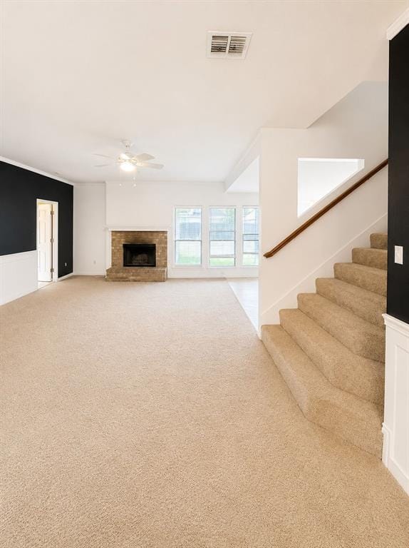 825 Forest Heights Drive, Fort Worth TX 76036 - Photo 5