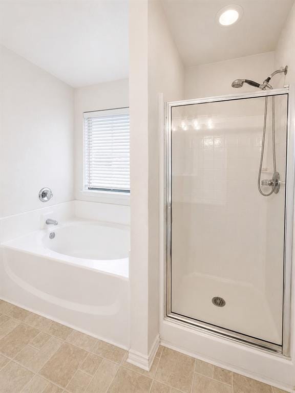 825 Forest Heights Drive, Fort Worth TX 76036 - Photo 20