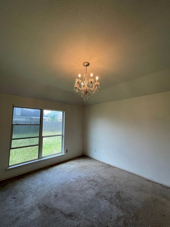 825 Forest Heights Drive, Fort Worth TX 76036 - Photo 24