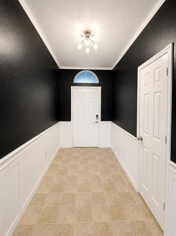 825 Forest Heights Drive, Fort Worth TX 76036 - Photo 30