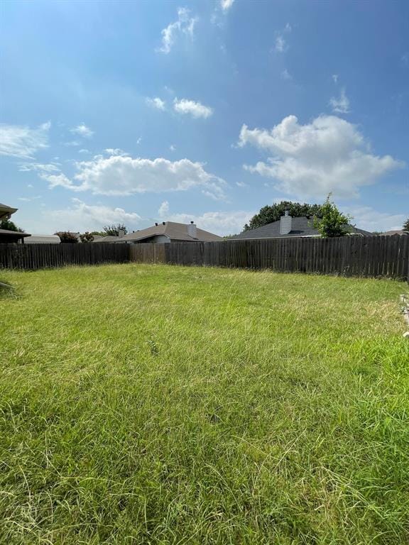 825 Forest Heights Drive, Fort Worth TX 76036 - Photo 38