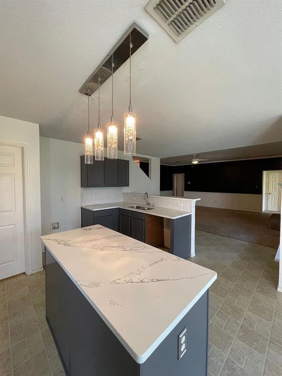 825 Forest Heights Drive, Fort Worth TX 76036 - Photo 10