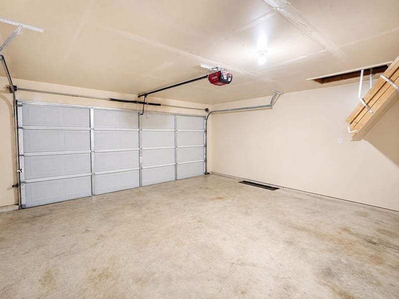 825 Forest Heights Drive, Fort Worth TX 76036 - Photo 33