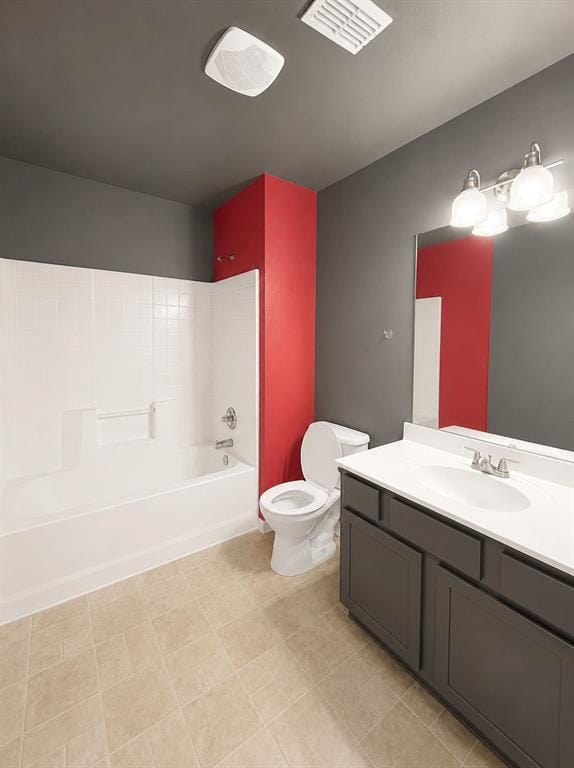 825 Forest Heights Drive, Fort Worth TX 76036 - Photo 18
