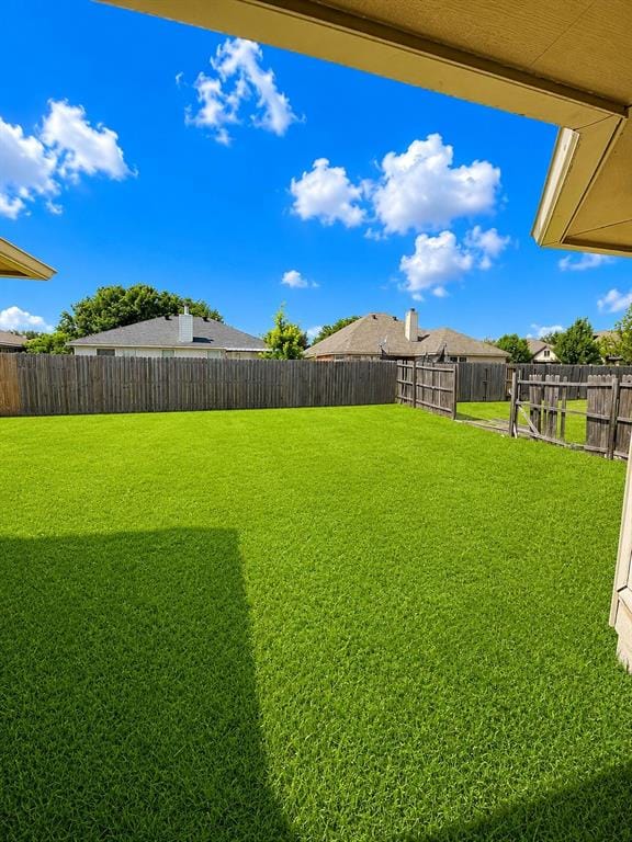 825 Forest Heights Drive, Fort Worth TX 76036 - Photo 37