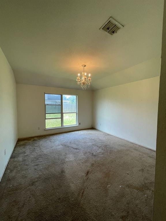 825 Forest Heights Drive, Fort Worth TX 76036 - Photo 15