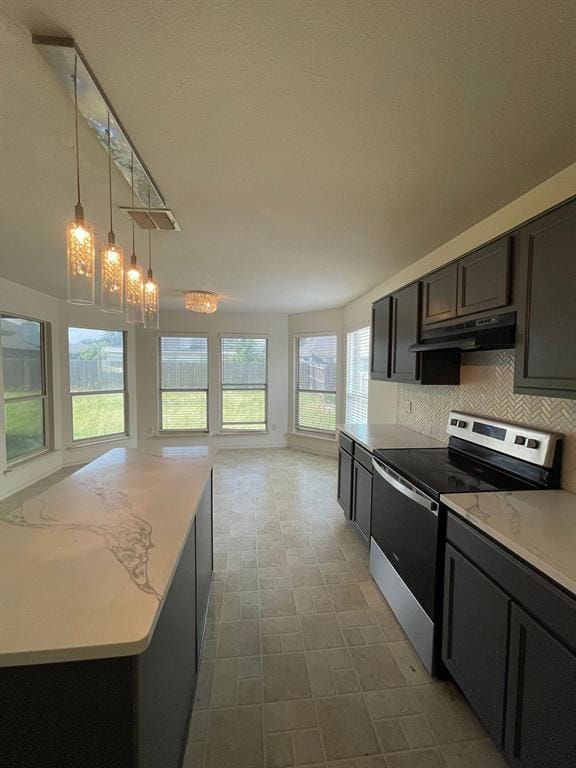 825 Forest Heights Drive, Fort Worth TX 76036 - Photo 11