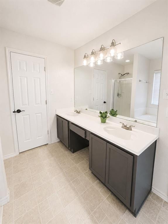 825 Forest Heights Drive, Fort Worth TX 76036 - Photo 19