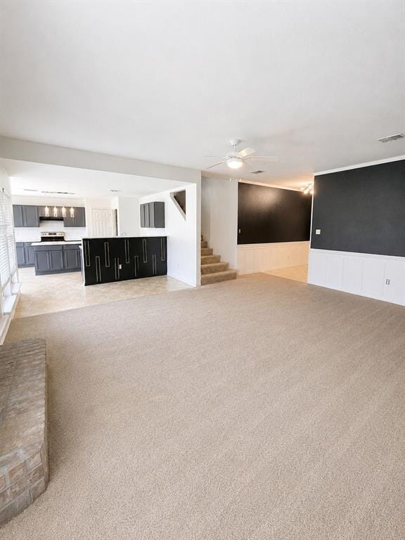 825 Forest Heights Drive, Fort Worth TX 76036 - Photo 4