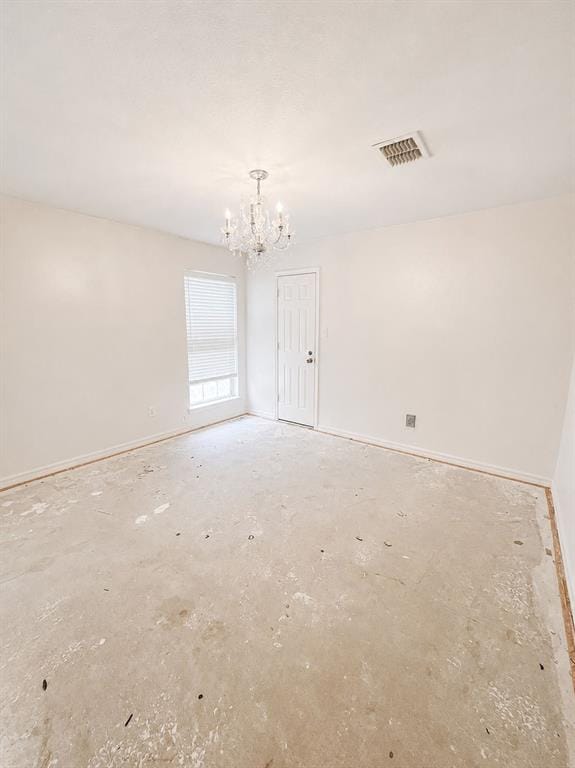 825 Forest Heights Drive, Fort Worth TX 76036 - Photo 25