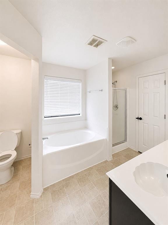 825 Forest Heights Drive, Fort Worth TX 76036 - Photo 21