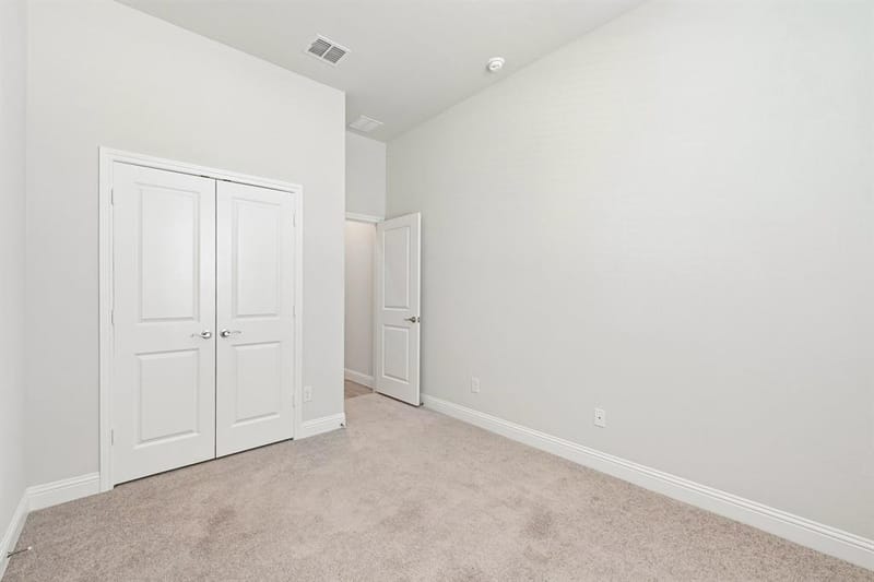7720 Sweet Sorghum Street, Joshua TX 76058 - Photo 23
