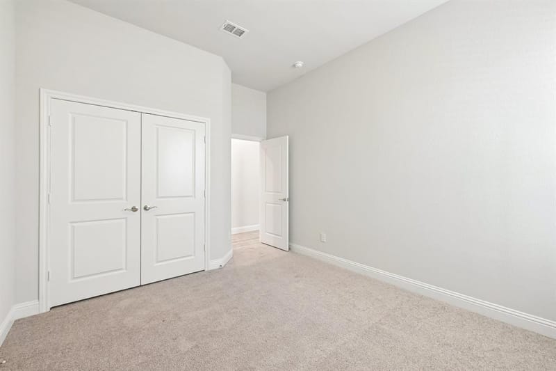 7720 Sweet Sorghum Street, Joshua TX 76058 - Photo 27